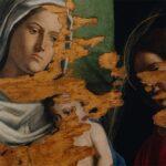 How Can Art Change the World?